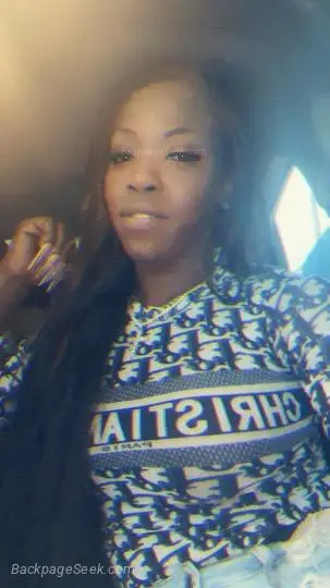 come let me blow your and give you the best nut you ever had in New Orleans – Women Seeking Men photo 2