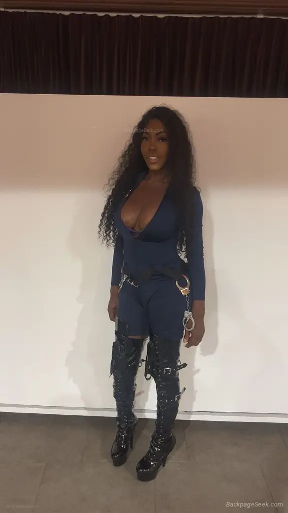 come let me blow your and give you the best nut you ever had in New Orleans – Women Seeking Men photo 5