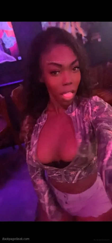 come let me blow your and give you the best nut you ever had in New Orleans – Women Seeking Men photo 6