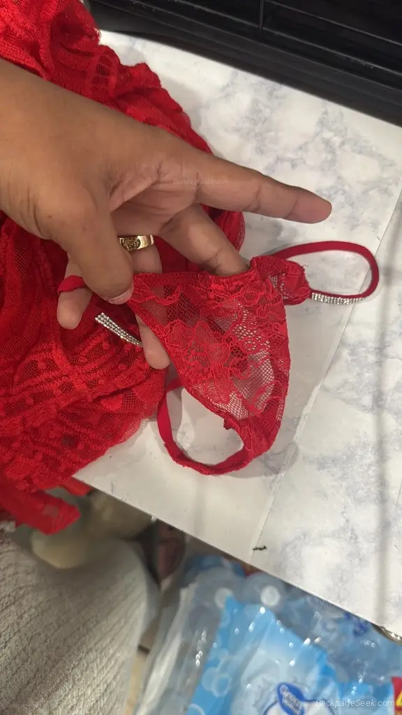vers top fetish in New Orleans – Women Seeking Men photo 3