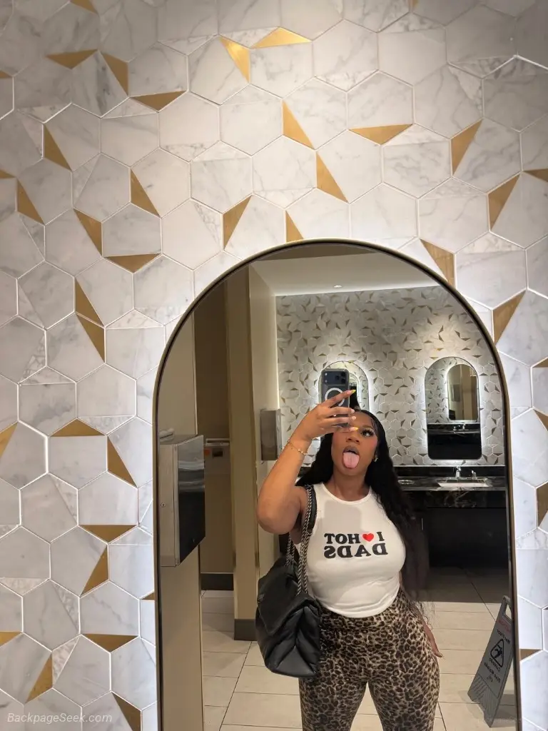 unforgettable moments in New Orleans – Women Seeking Men photo 4
