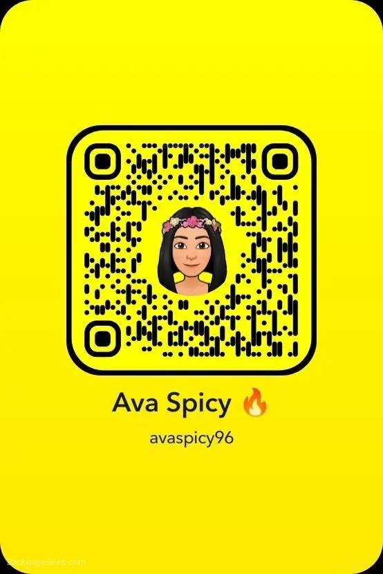 Only Add my Snapchat avaspicy96 Hot Sexy Queen Soft Boobs Ju... in New Orleans – Women Seeking Men photo 3