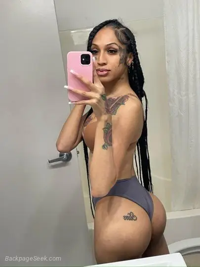 pretty Zia sweet little Treat incallsout discreet in New Orleans – Women Seeking Men photo 4