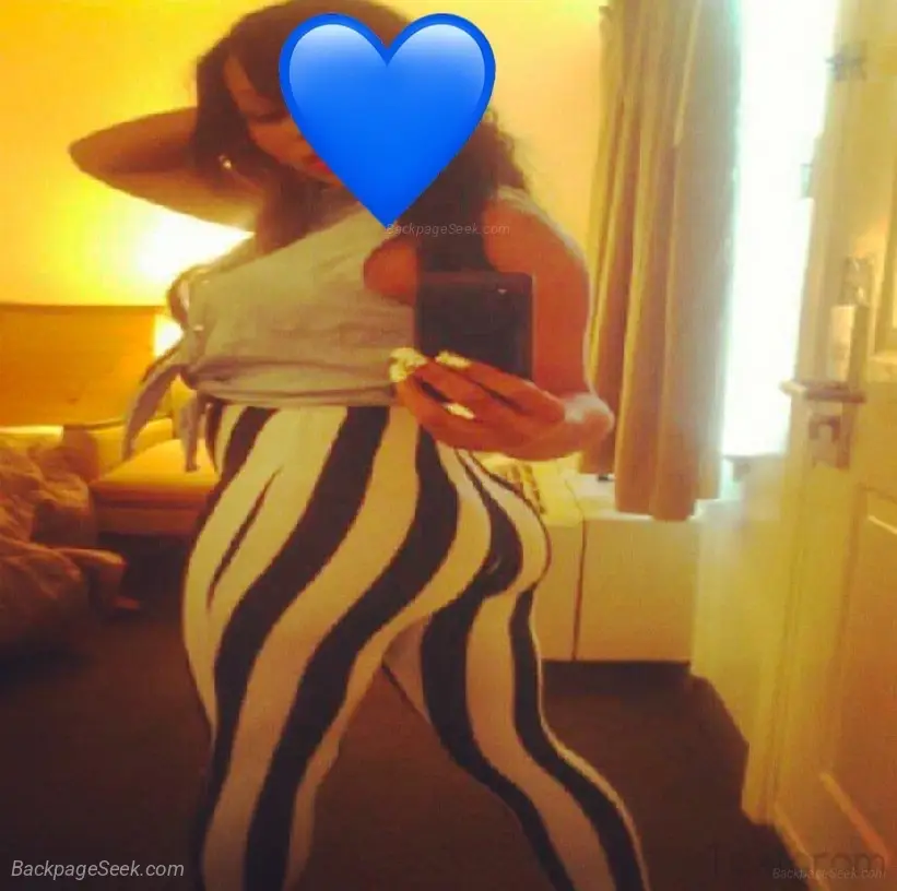 THE BEST THE REAL DEAL AND GREAT SERVICE come see in New Orleans – Women Seeking Men photo 4