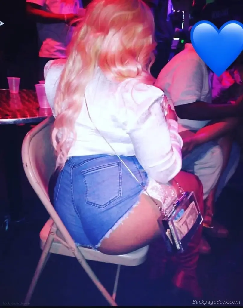 THE BEST THE REAL DEAL AND GREAT SERVICE come see in New Orleans – Women Seeking Men photo 6