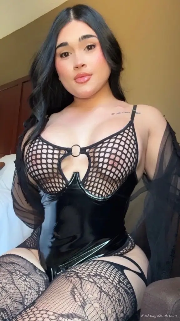 Marisol in New Orleans – Women Seeking Men photo 5