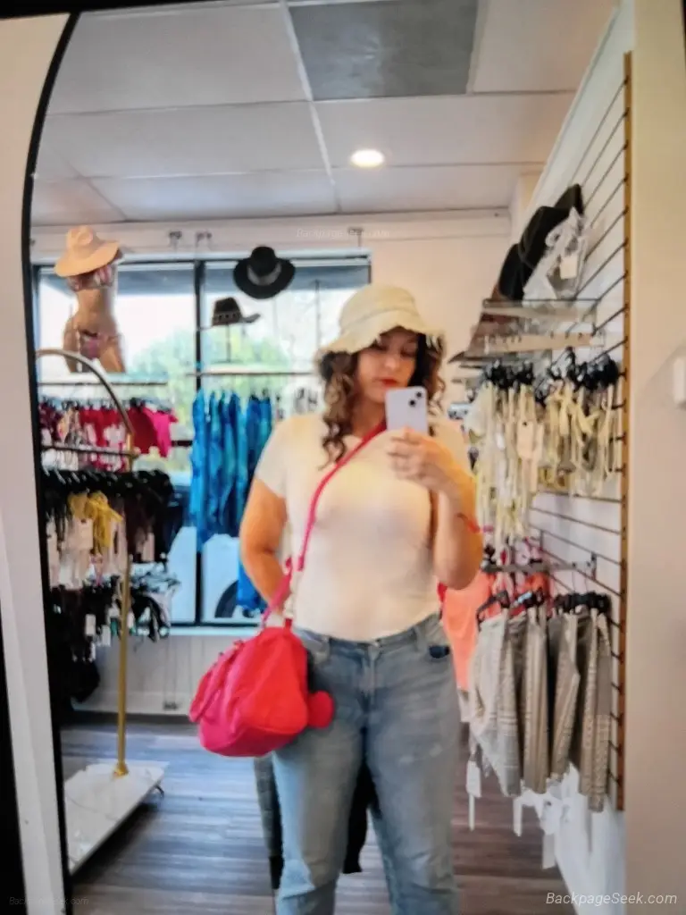 ----- G D MORNING cOmE eNjOY mY eArLY biRd spEciAL in New Orleans – Women Seeking Men photo 4