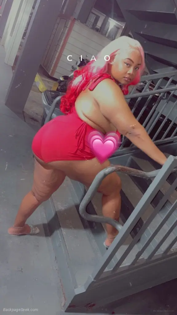 NEW IN TOWN AVALIBALE 24/7 INCALLS & OUTCALLS COME SEE YOUR FAVORITE