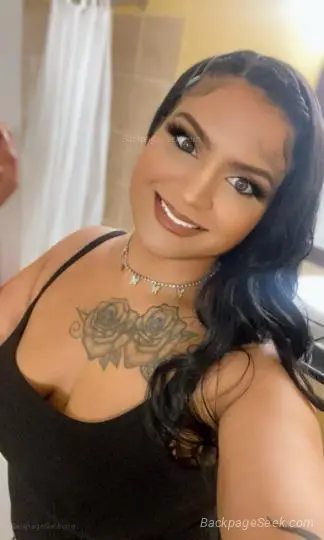 DADDY I WANT YOU ALL NATURAL YOUR FAVORITE EXOTIC HOTTIE in New Orleans – Women Seeking Men photo 2
