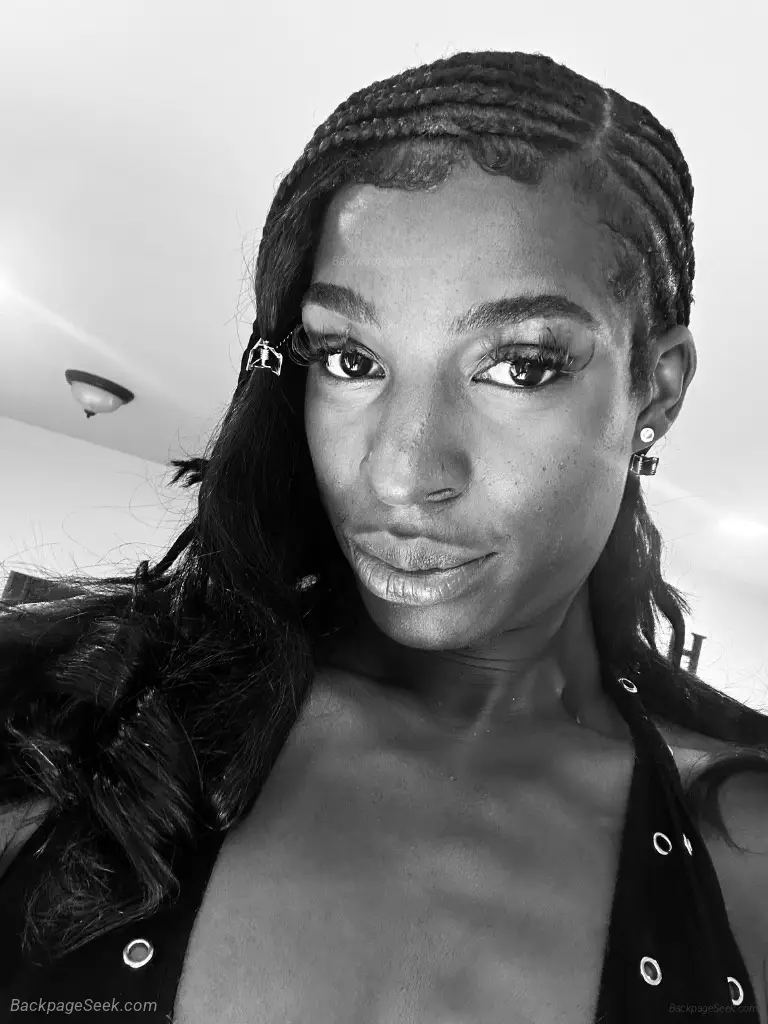 ChocolateDrop Fulfilling your fantasy