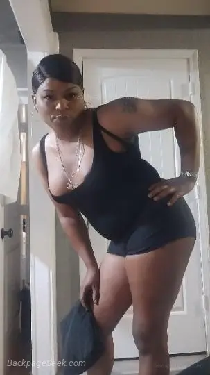 Just be ready in New Orleans – Women Seeking Men photo 3