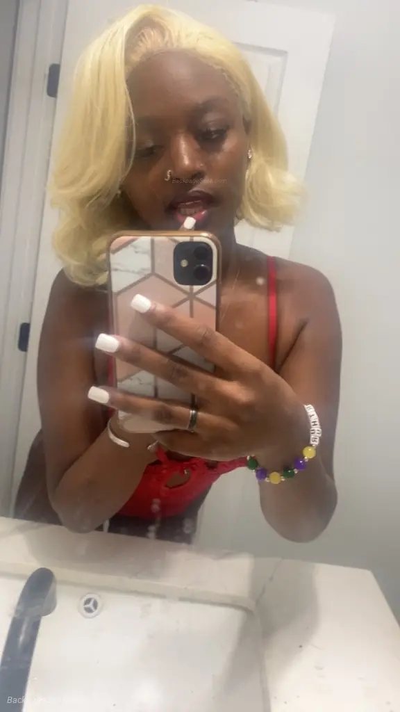 Surrender to the Sensation its Chocolate 70 qv special OUTCA... in New Orleans – Women Seeking Men photo 2