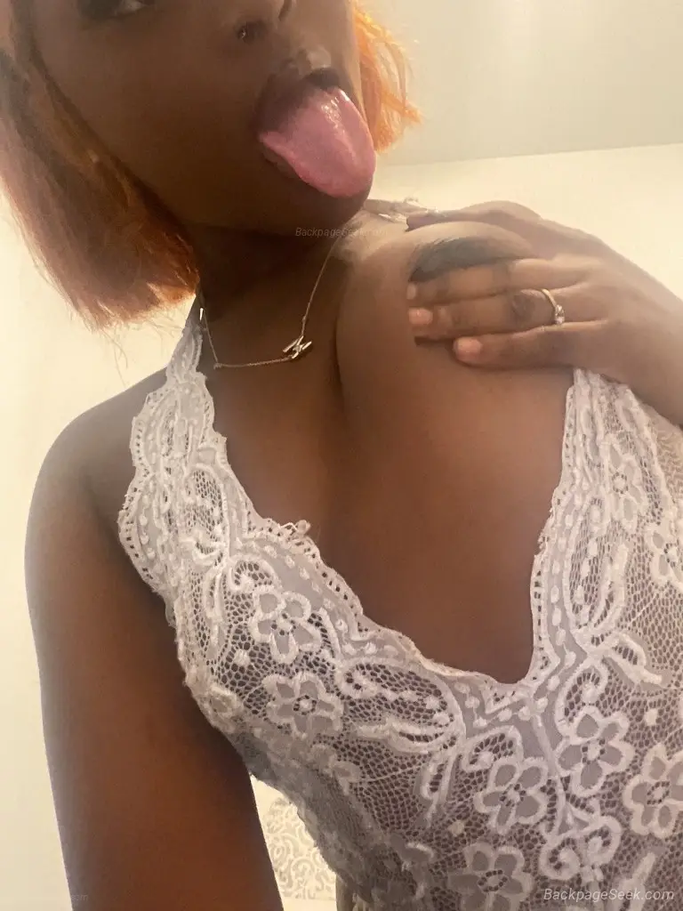 Surrender to the Sensation its Chocolate 70 qv special OUTCA... in New Orleans – Women Seeking Men photo 3