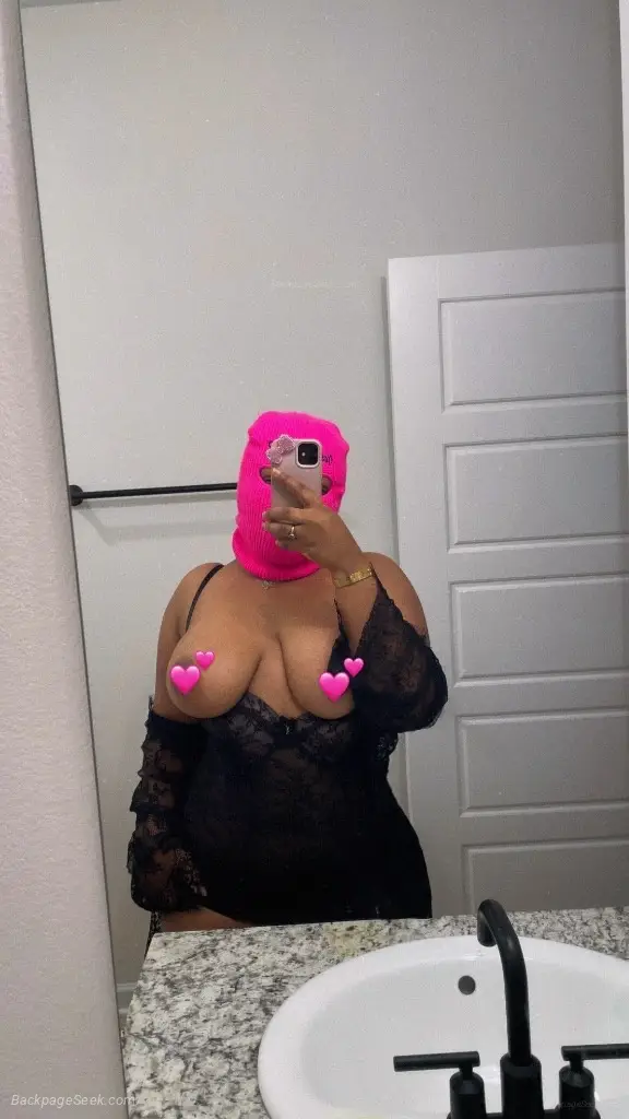 Let's have some fun
