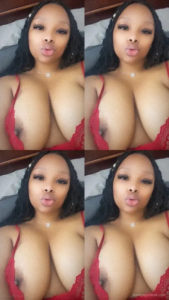 Let's have some fun in New Orleans – Women Seeking Men photo 3