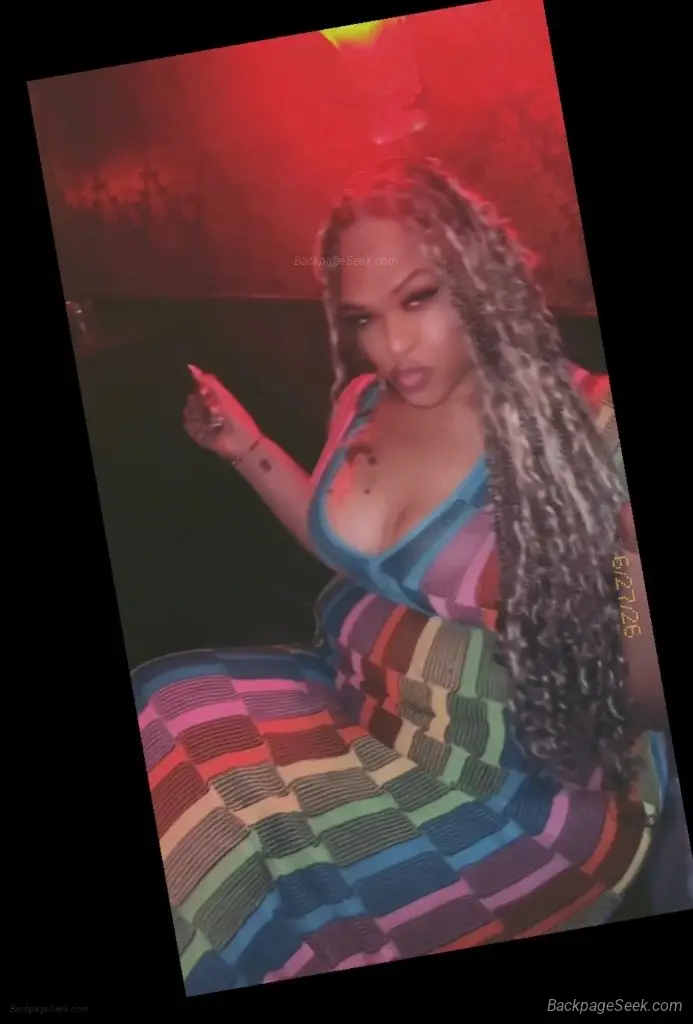 I Suck Dick Better bae in New Orleans – Women Seeking Men photo 3
