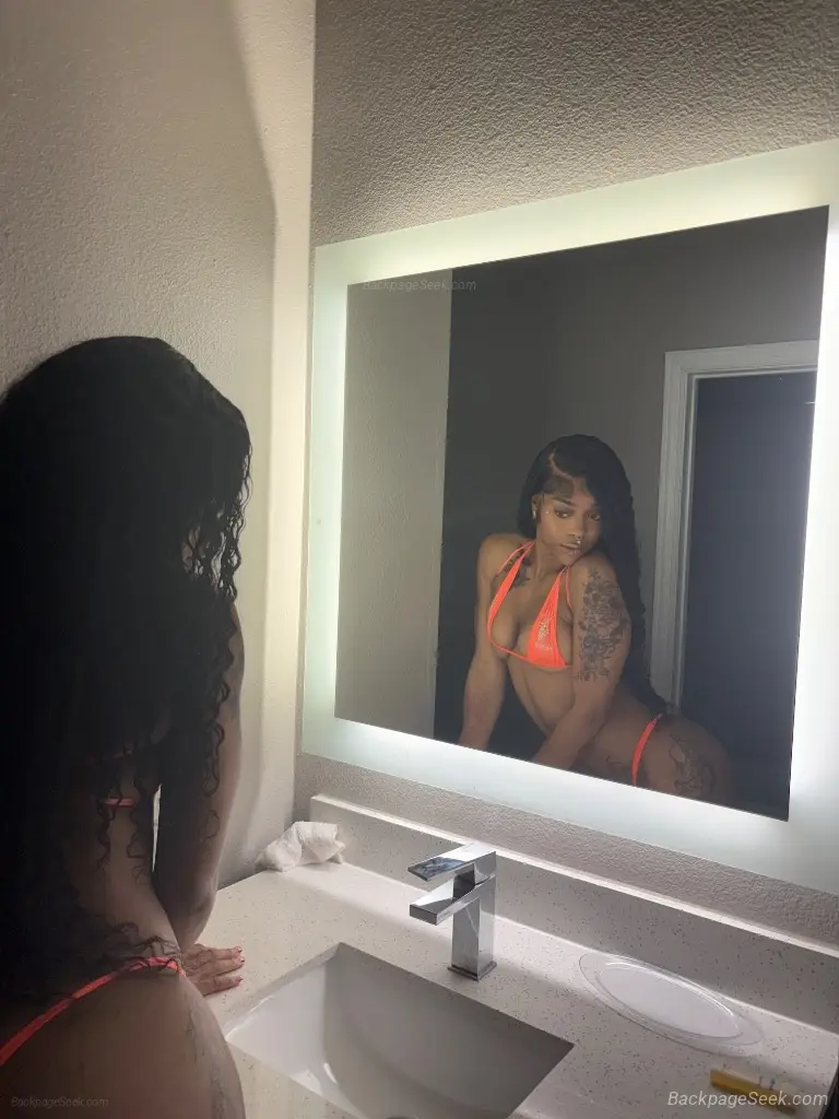 let me blow your mind ASK ABOUT MY INCALL SP