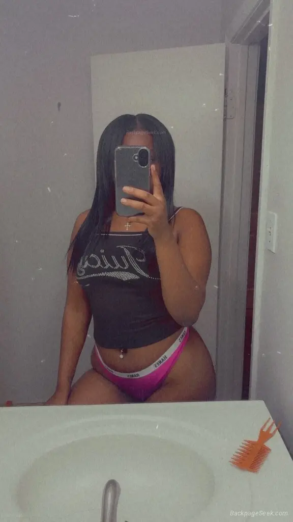 Available for Outcalls And Car Play Only in New Orleans – Women Seeking Men photo 4