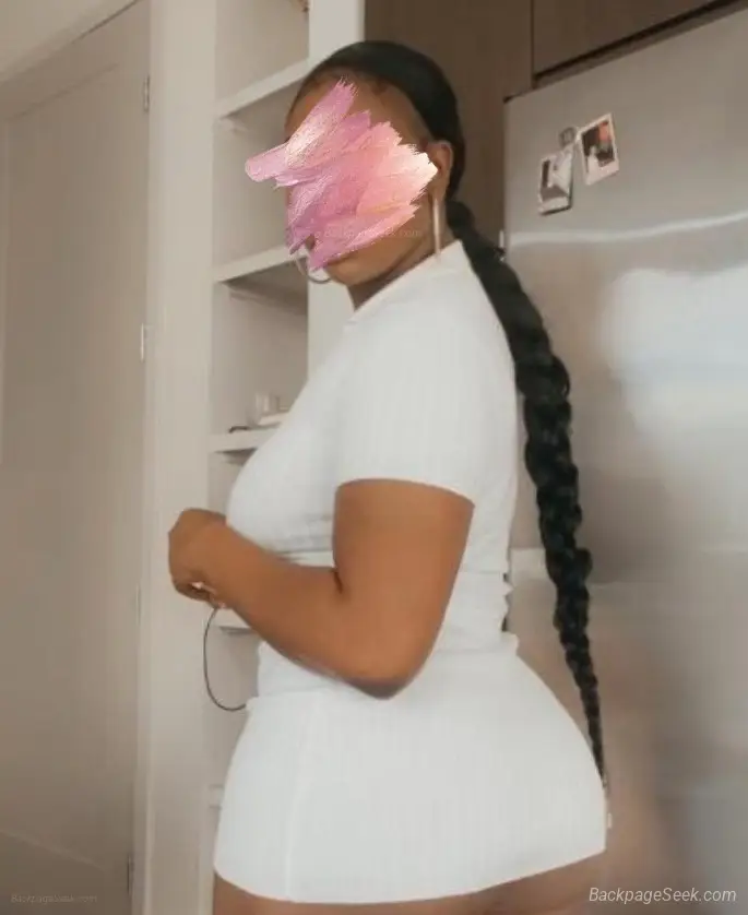 SWEET sexy chocolate treat Available Now in New Orleans – Women Seeking Men photo 4