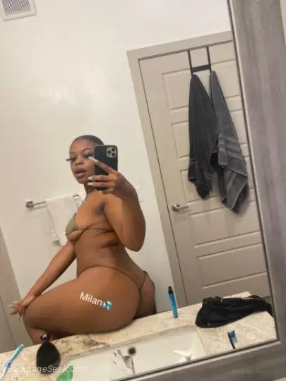 in and outs available w deposit lets have some wet nasty fun... in New Orleans – Women Seeking Men photo 2