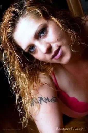 I m Horny 40 Year Old Mom Ready For All Service Available 24/7 Fastest