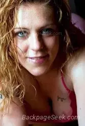 I m Horny 40 Year Old Mom Ready For All Service Available 24... in New Orleans – Women Seeking Men photo 5