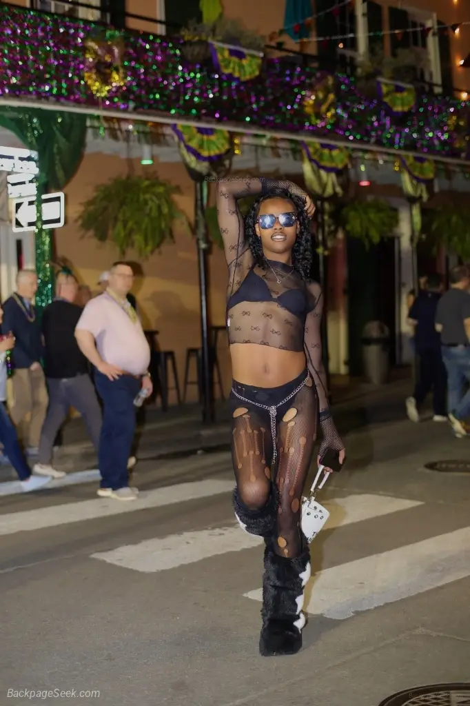 FREAKEST SLUT IN TOWN PORNSTAR EXPERIENCE