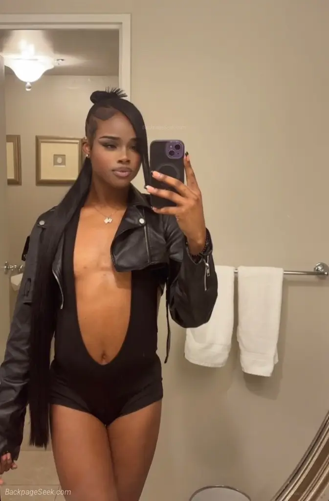 FREAKEST SLUT IN TOWN PORNSTAR EXPERIENCE in New Orleans – Women Seeking Men photo 3