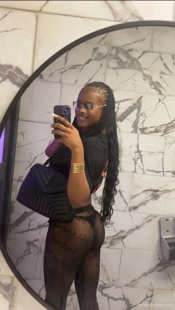 FREAKEST SLUT IN TOWN PORNSTAR EXPERIENCE in New Orleans – Women Seeking Men photo 5