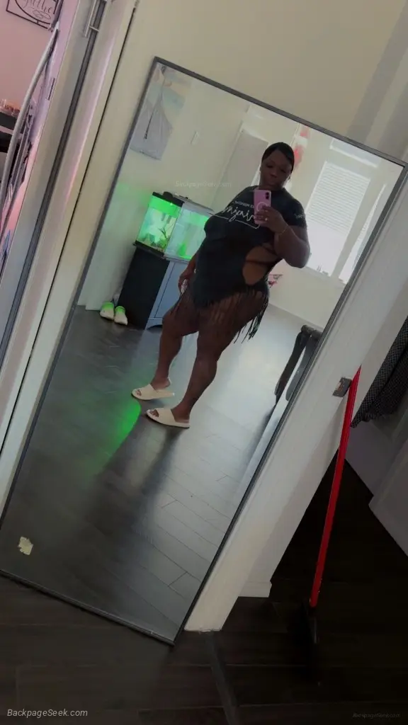 Boy Come Here pend Dat hit in New Orleans – Women Seeking Men photo 2