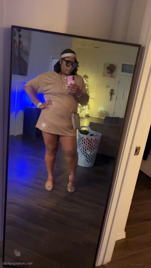 Boy Come Here pend Dat hit in New Orleans – Women Seeking Men photo 3