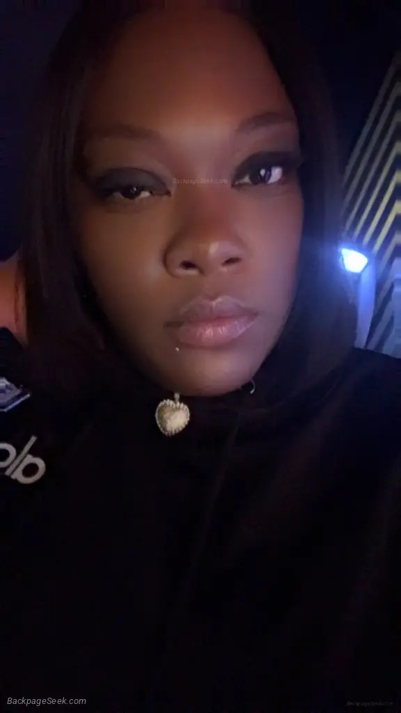 Boy Come Here pend Dat hit in New Orleans – Women Seeking Men photo 4