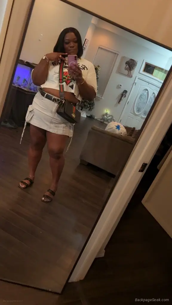 Boy Come Here pend Dat hit in New Orleans – Women Seeking Men photo 5