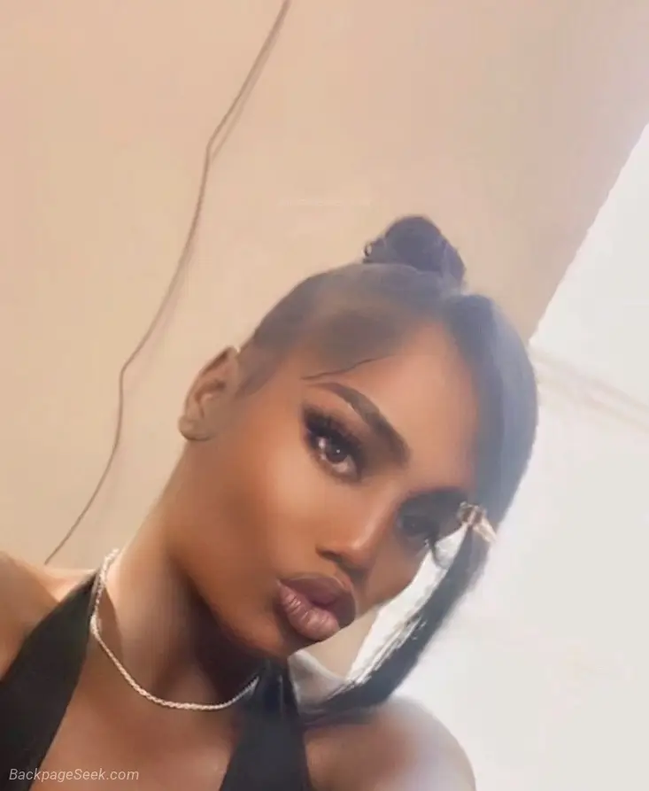 P EXPERIENCE ISLAND DOLL in New Orleans – Women Seeking Men photo 2