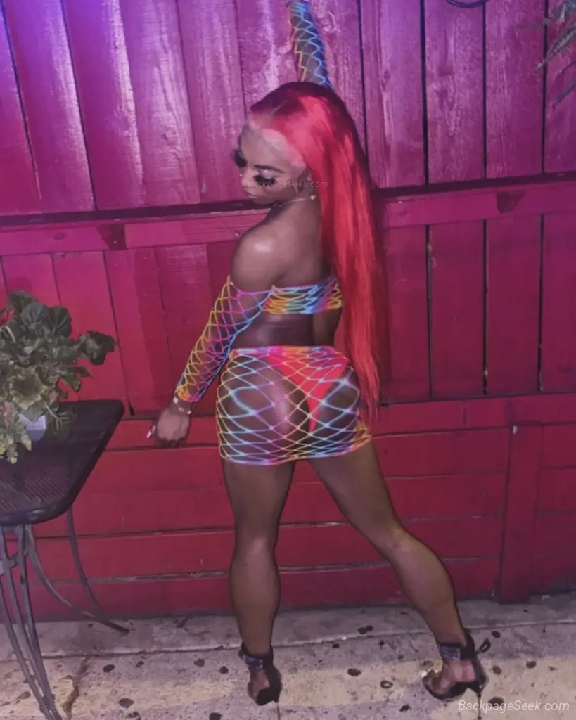 Fuck Around N Find Out in New Orleans – Women Seeking Men photo 2