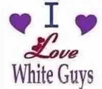 SEXIEST SUPER SOAKERRR EXOTIC BBW cum enjoy last days in New Orleans – Women Seeking Men photo 5