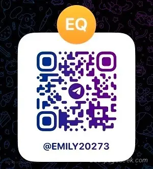 I'm available Now IncallsoutcallCarfun I sell content and Fa... in New Orleans – Women Seeking Men photo 4