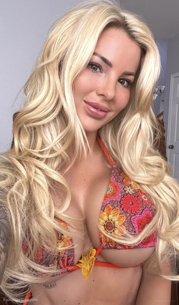 I m fully available in New River Valley – Women Seeking Couples photo 4