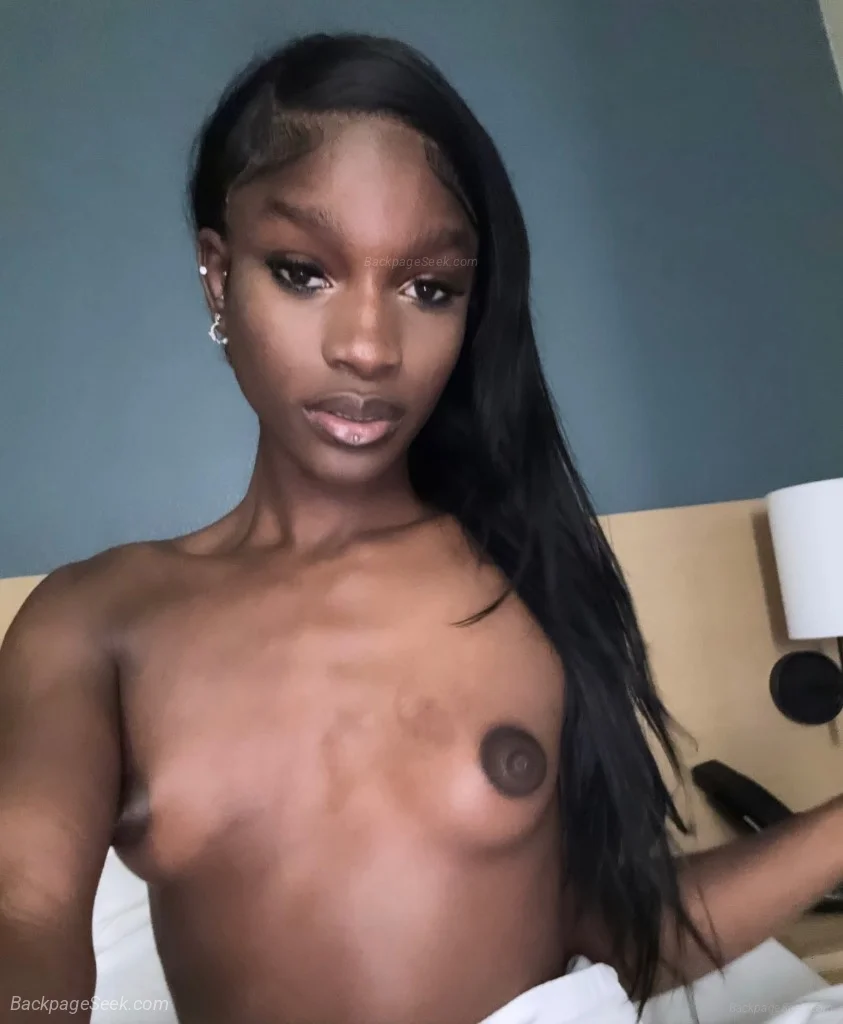 Exoticthecreamer in New York – Women Seeking Men photo 2
