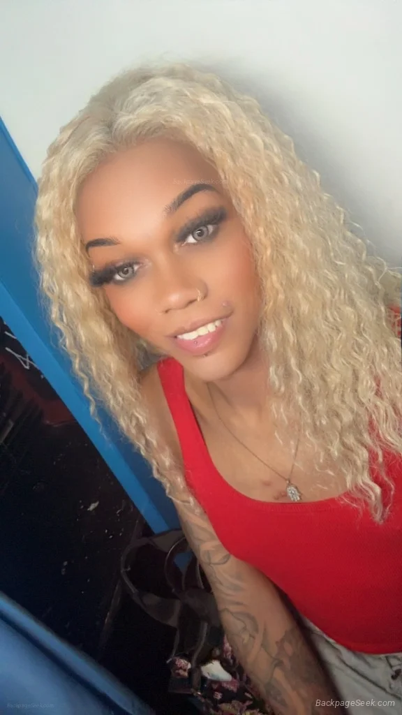 Let Me Take You To Heaven Daddy in New York – Women Seeking Men photo 6