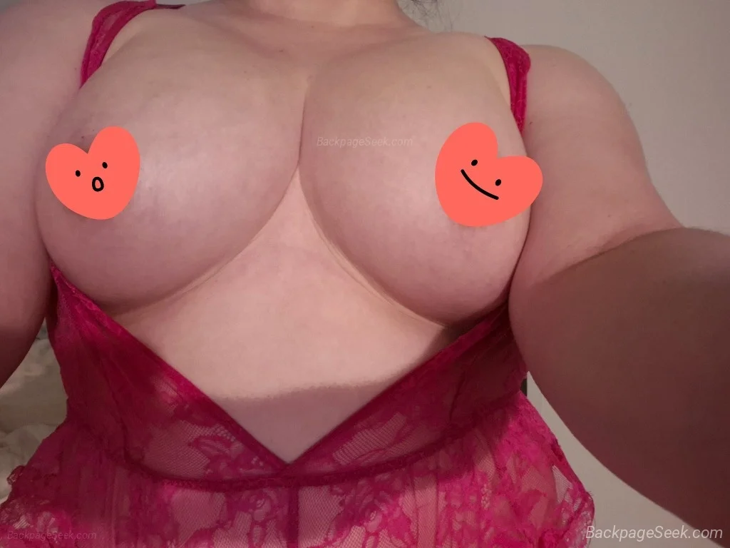 chica caliente para complacerte papi in New York – Women Seeking Men photo 5