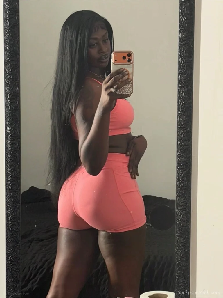 Cum get some Chocolate in New York – Women Seeking Men photo 2