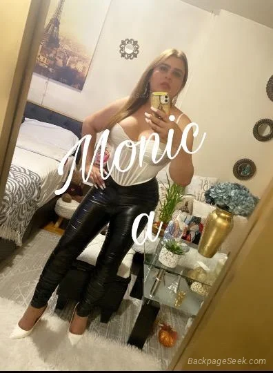 monica ts lstina in New York – Women Seeking Men photo 4
