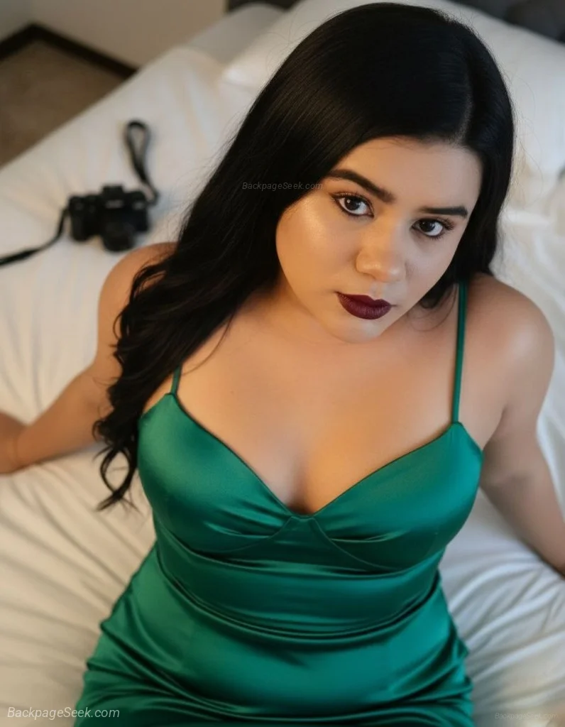 NYC Curvy Colombian Latina FaceTime Show Ready in New York – Women Seeking Men photo 2