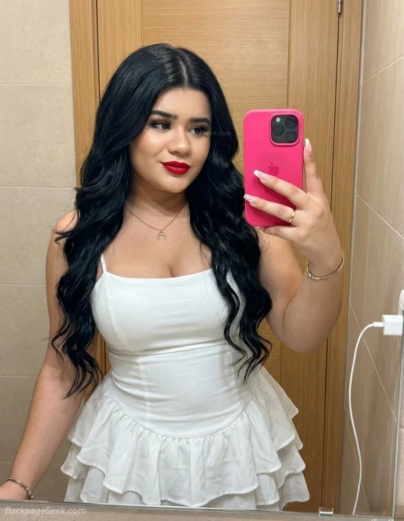 NYC Curvy Colombian Latina FaceTime Show Ready in New York – Women Seeking Men photo 3
