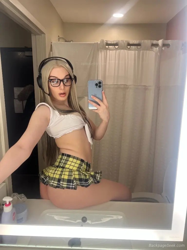 TS Barbie Doll OUTCALLS CARDATES FT SHOWS in New York – Women Seeking Men photo 5