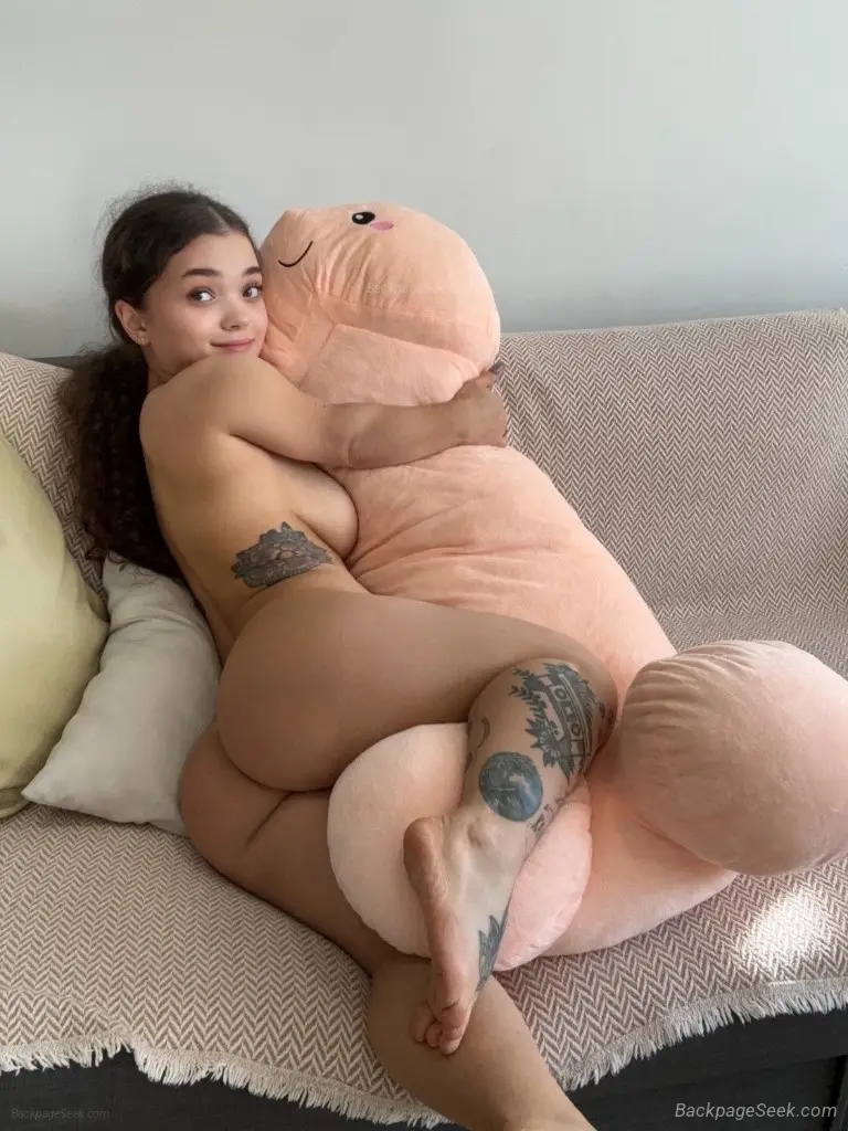 Sexy girl for Incall Outcall Car Fun FaceTime show Video Sel... in New York – Women Seeking Men photo 2