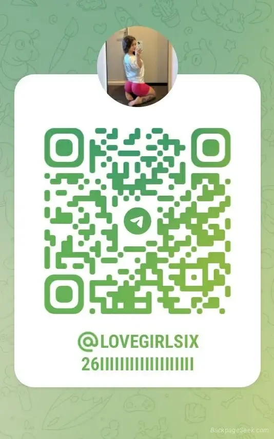 Sexy girl for Incall Outcall Car Fun FaceTime show Video Sel... in New York – Women Seeking Men photo 4