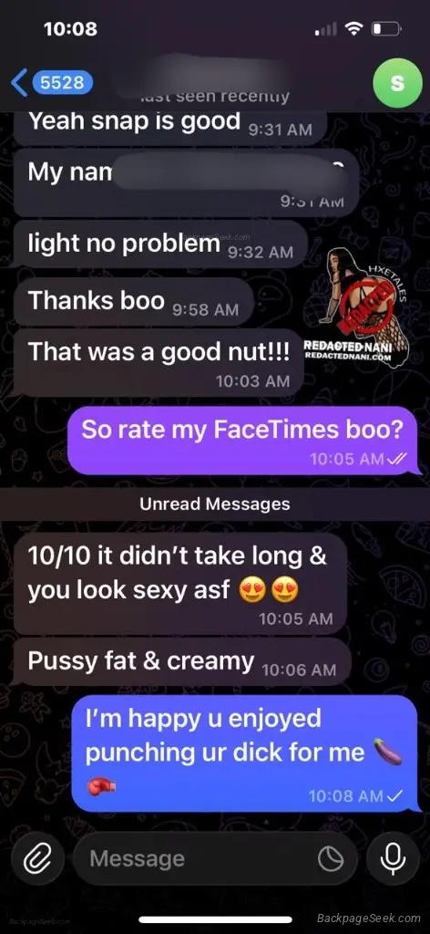 YA FAVORITE DICK SUCKER in New York – Women Seeking Men photo 5
