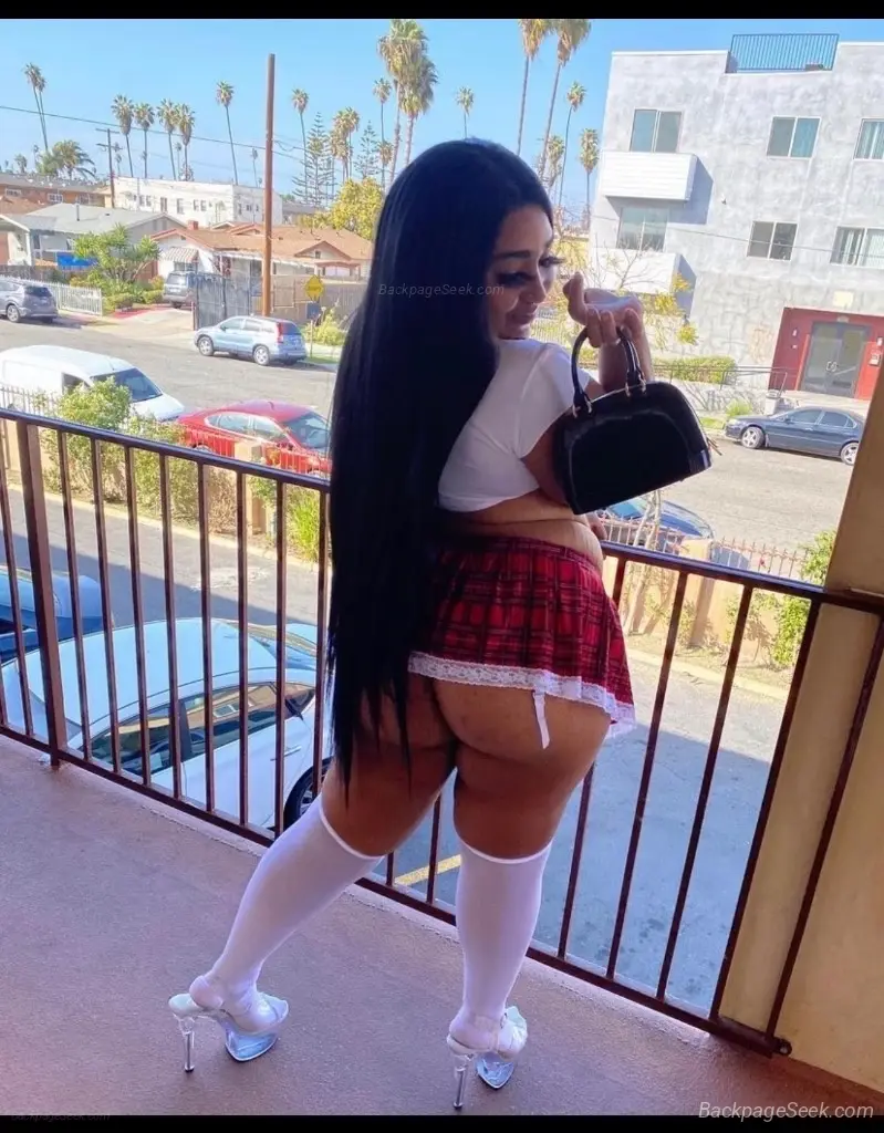 Cum see me babe in New York – Women Seeking Men photo 3